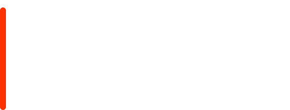 CFFI